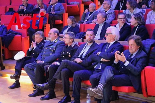 Ph: MerfePhoto Ph: MerfePhoto