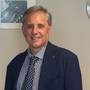 Enzo Bubbio, neo presidente Fiaip Asti e Cuneo