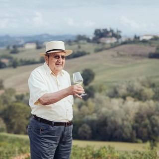 Piero Bava