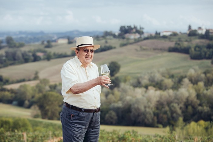 Piero Bava Piero Bava