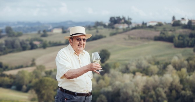 Piero Bava Piero Bava