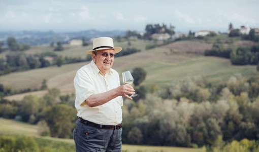 Piero Bava Piero Bava