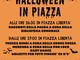 San Damiano d’Asti si prepara ad Halloween: festa in piazza Libertà per i bambini