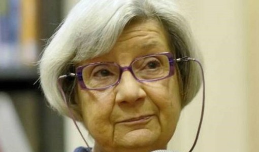 Laurana Lajolo