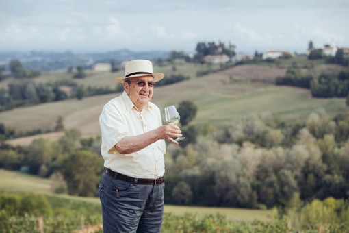 Piero Bava Piero Bava