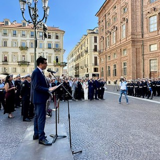 Nuovi agenti di Polizia Locale in arrivo a Casteldelfino, Castelletto Stura, Entracque e Mondovì