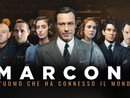 L' astigiano Lucio Pellegrini alla regia della nuova miniserie Rai &quot;Marconi, l'uomo che ha connesso il mondo&quot; [TRAILER]