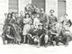 Gruppo di partigiani che operò a Portacomaro