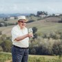 Piero Bava Piero Bava