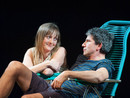 “Un’estate al mare” apre  la rassegna “Teatro in Terra Astesana” del Teatro degli Acerbi