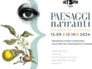 Art Site fest paesaggi narranti: un weekend di Arte e Cultura a Moasca