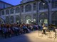Stasera in scena &quot;Il trionfo del tempo e del disinganno&quot; ad AstiLirica