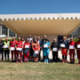 Donazioni ambulanze nell'Astigiano: da Missione soccorso di Fondazione Crt nuovi mezzi nel triennio 2023-2025