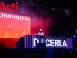 Galleria fotografica a cura di Merfephoto - Efrem Zanchettin