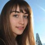 A Porte, nel Pinerolese, l'ultimo saluto ad Abigail Romagnolo, deceduta a Saluzzo in un incidente stradale