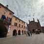 Alba accelera sulla riqualificazione del centro: “Servono manutenzione e identità urbana” Alba accelera sulla riqualificazione del centro: “Servono manutenzione e identità urbana”