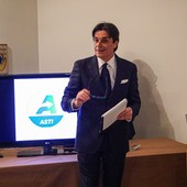Servizi essenziali e occupazione: Azione sollecita interventi concreti