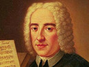 Alessandro Scarlatti