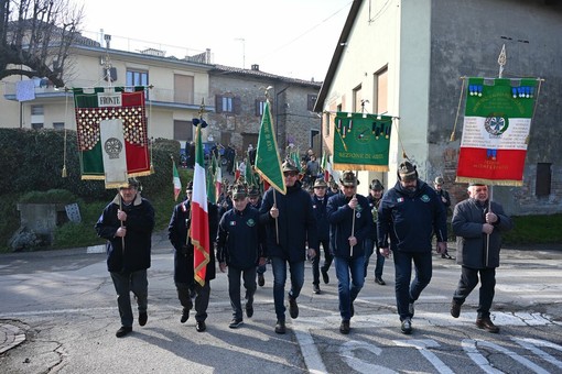 Immagine da Cocconato