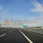Rientro dalle vacanze sulla A33: più che un’autostrada, un percorso a ostacoli