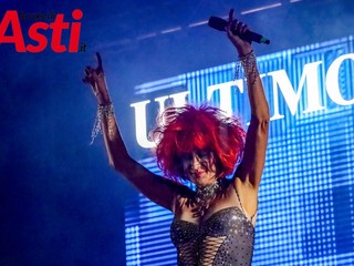 Galleria fotografica a cura di Merfephoto - Efrem Zanchettin