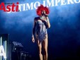 Galleria fotografica a cura di Merfephoto - Efrem Zanchettin