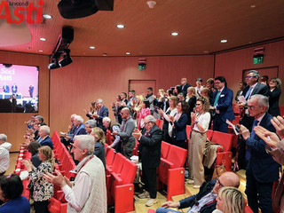 Galleria fotografica MerfePhoto