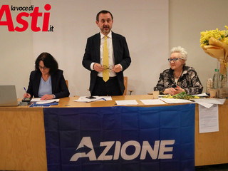 Ph. Merfephoto - Efrem Zanchettin