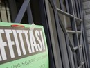 Commercio, l'appello dell'assessore regionale: Acquistate nei negozi di vicinato, salverete una comunità&quot;