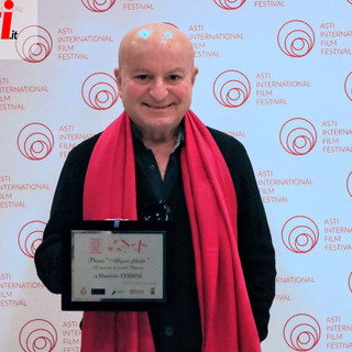 Fotogallery di MerfePhoto