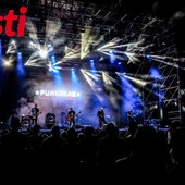 AstiMusica 2025 (Merphefoto) AstiMusica 2025 (Merphefoto)