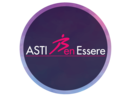 Il 21 settembre torna Asti Ben Essere: una giornata dedicata al benessere olistico