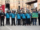 (credit Silvio Raviola): I ragazzi della Sezione ANA di Asti che hanno partecipato al Campo Scuola ANA Nazionale 2025 (credit Silvio Raviola): I ragazzi della Sezione ANA di Asti che hanno partecipato al Campo Scuola ANA Nazionale 2025