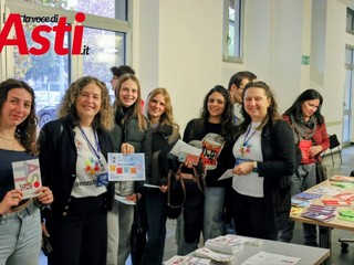 Galleria fotografica a cura di Merfephoto - Efrem Zanchettin Galleria fotografica a cura di Merfephoto - Efrem Zanchettin