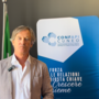 Adriano Vico