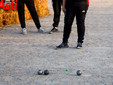 Fotogallery MerfePhoto