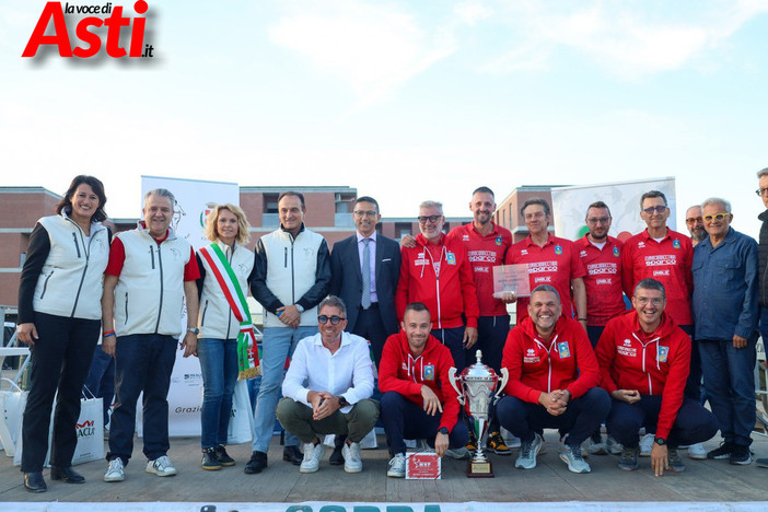 Fotogallery MerfePhoto Fotogallery MerfePhoto