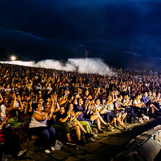 Torna l’Anima Festival: ecco tutti i cantanti dell’edizione 2025 e come prenotare!