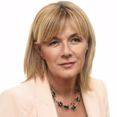 Annamaria Tosti Annamaria Tosti