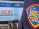 &quot;Hai visto video proibiti&quot;: l'ennesima mail-truffa inviata sfruttando l'autorevolezza della Polizia di Stato