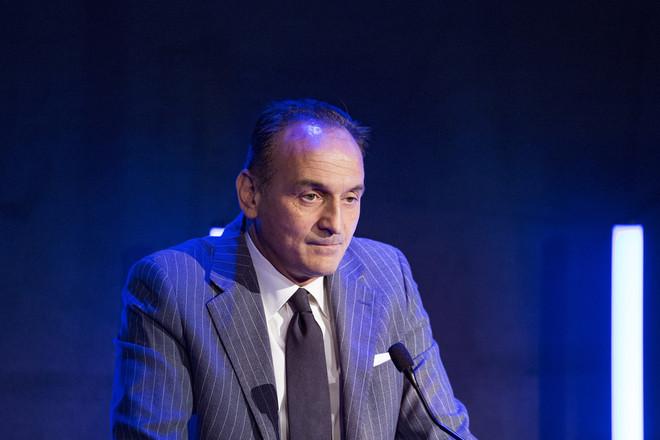 Cirio "sventola" l'autonomia sulla siccità, ma chiede aiuto a Lombardia e Svizzera per non restare a secco Cirio "sventola" l'autonomia sulla siccità, ma chiede aiuto a Lombardia e Svizzera per non restare a secco
