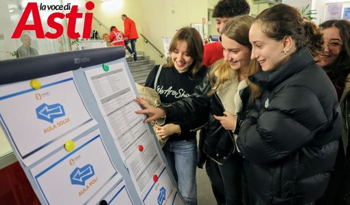 Galleria fotografica a cura di Merfephoto - Efrem Zanchettin Galleria fotografica a cura di Merfephoto - Efrem Zanchettin