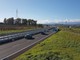 Esodo estivo, weekend da bollino nero sulle strade: previsti oltre 26 milioni di spostamenti fino a domani