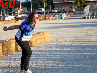 Fotogallery MerfePhoto Fotogallery MerfePhoto