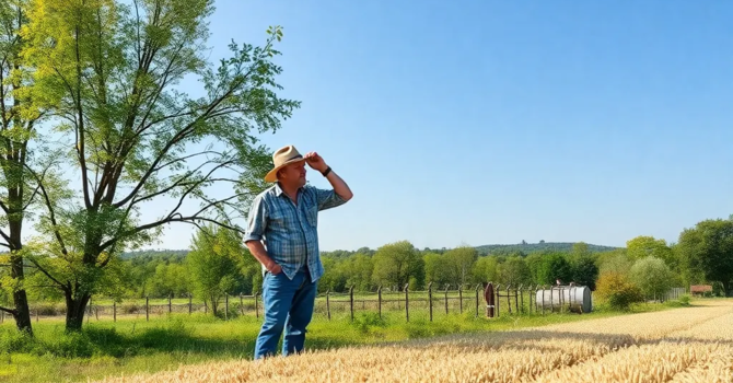 Nasce il Tavolo Verde, nuovo alleato per il futuro dell'agricoltura piemontese Nasce il Tavolo Verde, nuovo alleato per il futuro dell'agricoltura piemontese