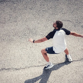 Tamburello a muro, grande festa a teatro per i campioni 2025