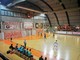 Futsal, ancora una vittoria per gli Orange (foto di archivio)