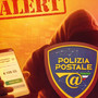 Allarme truffe digitali: dai falsi bollettini PagoPA al ricatto sessuale via mail