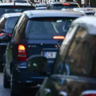 Slitta blocco Diesel Euro 5, salvi per ora gli automobilisti: cosa dice la bozza del decreto
