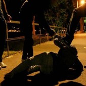 Reati minorili raddoppiati in 10 anni, ma non in Granda. Il questore: "Numeri bassi. E nessuna baby gang"